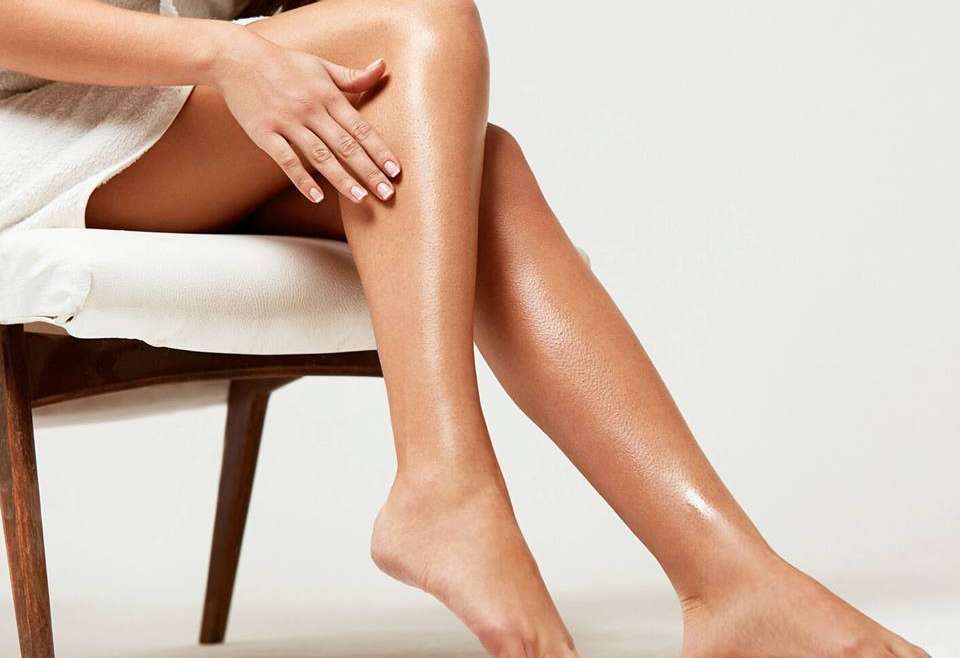 Laser hair removal for women and men: Tooting, Balham, Wandsworth,  Streatham - 5th Avenue Clinic Clinic